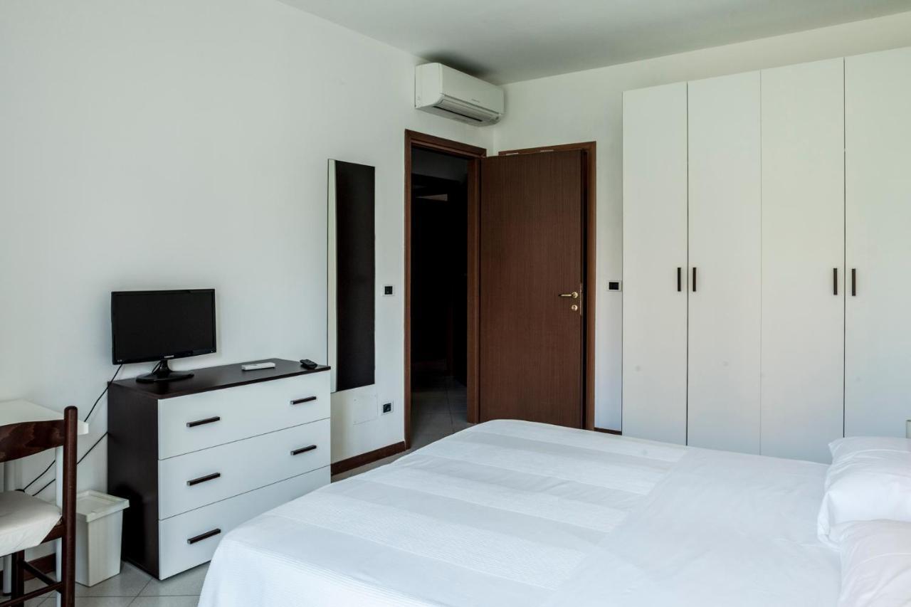 Bed & Breakfast Cesarina Bologna Room photo
